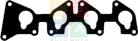 Imagine articol