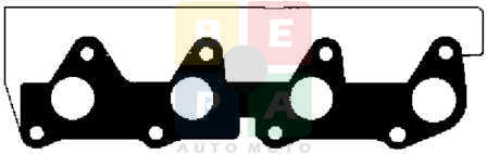 Imagine articol