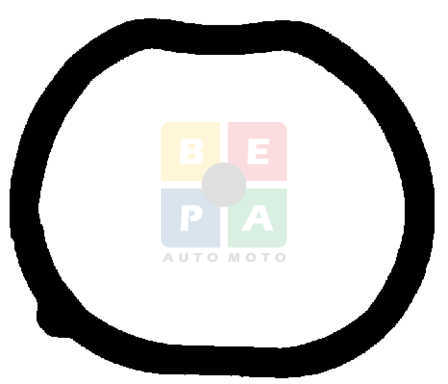 Imagine articol