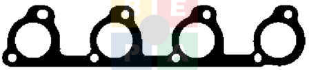 Imagine articol