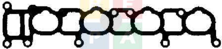 Imagine articol