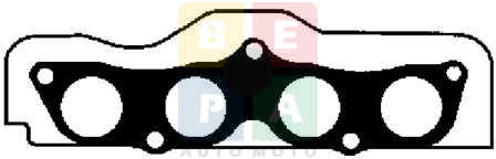 Imagine articol