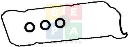Imagine articol