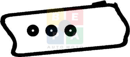 Imagine articol