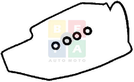Imagine articol