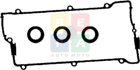 Imagine articol