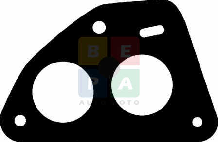 Imagine articol