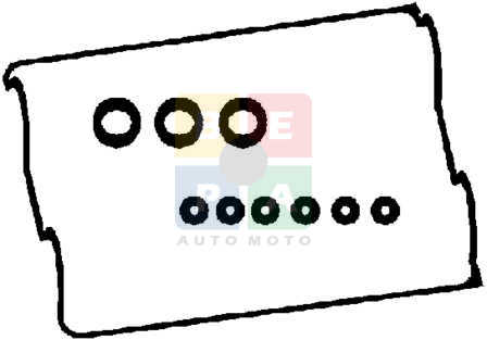 Imagine articol