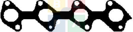 Imagine articol