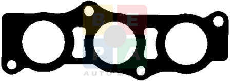 Imagine articol