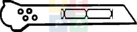 Imagine articol