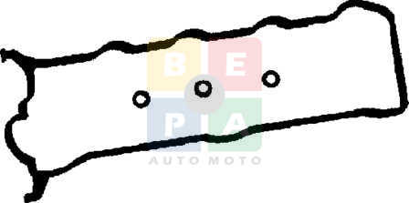 Imagine articol