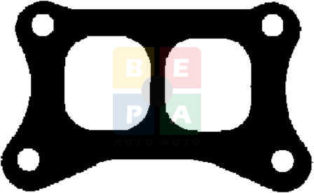 Imagine articol