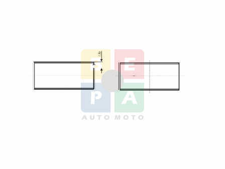 Imagine articol