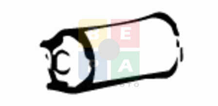 Imagine articol
