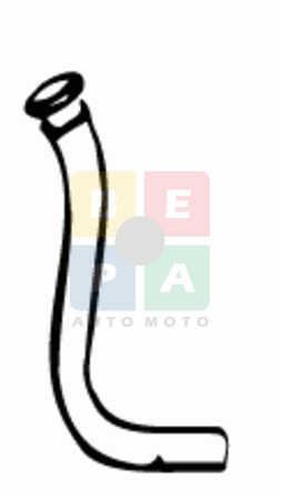 Imagine articol