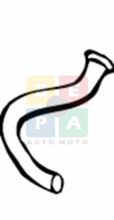 Imagine articol