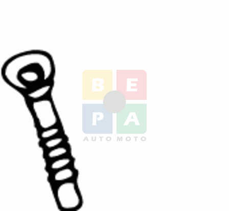 Imagine articol