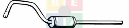 Imagine articol