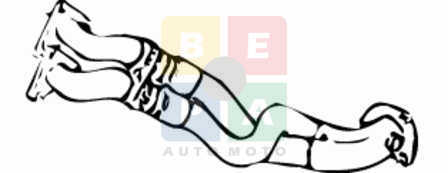 Imagine articol
