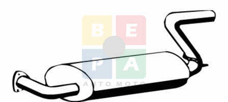 Imagine articol