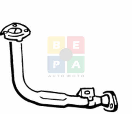Imagine articol