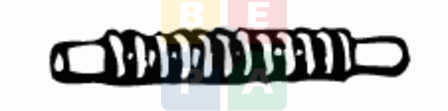 Imagine articol