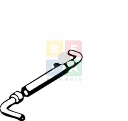 Imagine articol