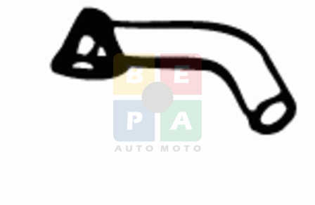 Imagine articol