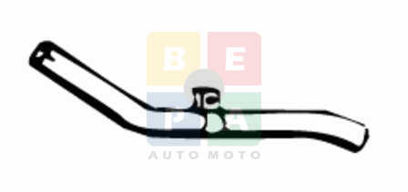 Imagine articol