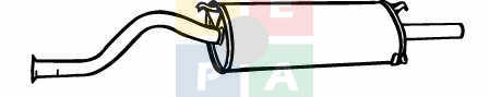 Imagine articol
