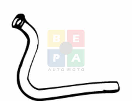 Imagine articol