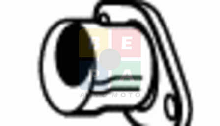 Imagine articol