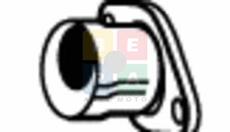 Imagine articol