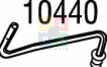 Imagine articol