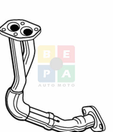 Imagine articol