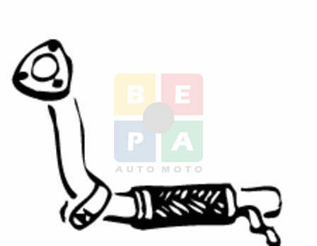 Imagine articol