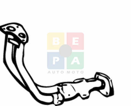 Imagine articol