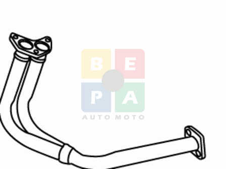 Imagine articol