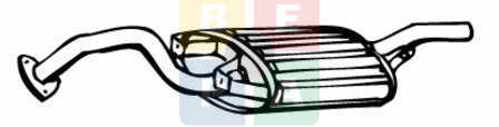 Imagine articol
