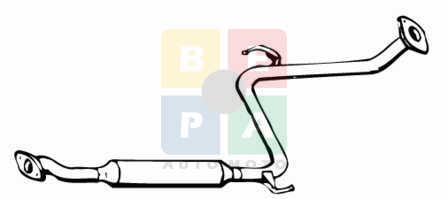 Imagine articol