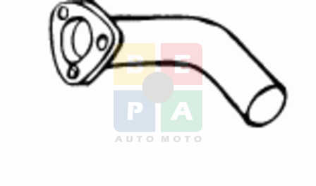 Imagine articol