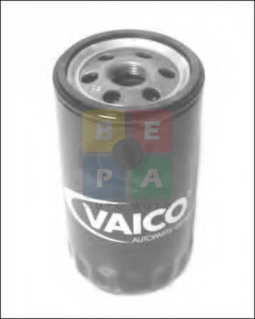 Imagine articol