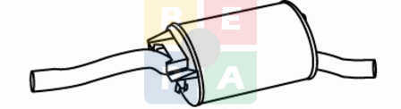 Imagine articol