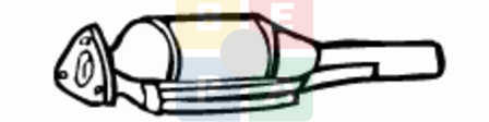 Imagine articol