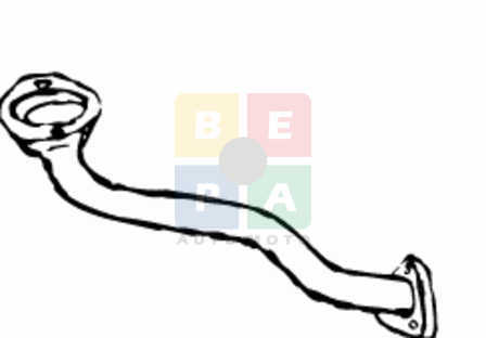 Imagine articol