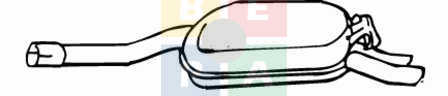 Imagine articol