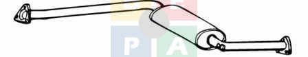 Imagine articol