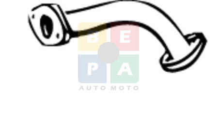Imagine articol