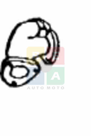 Imagine articol